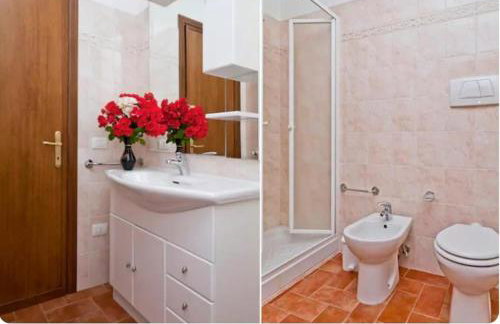 Casa Vacanze Miravalle - Photo 36