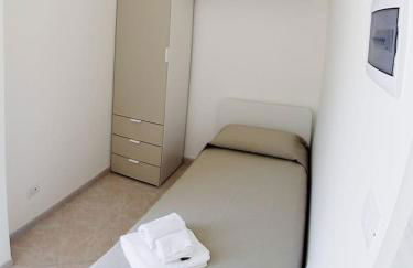 Sikelia holiday house - Foto 6