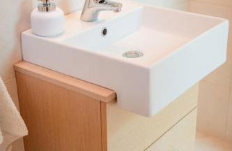 Luxury Cottage Casa con Vista with sea view - Foto 18