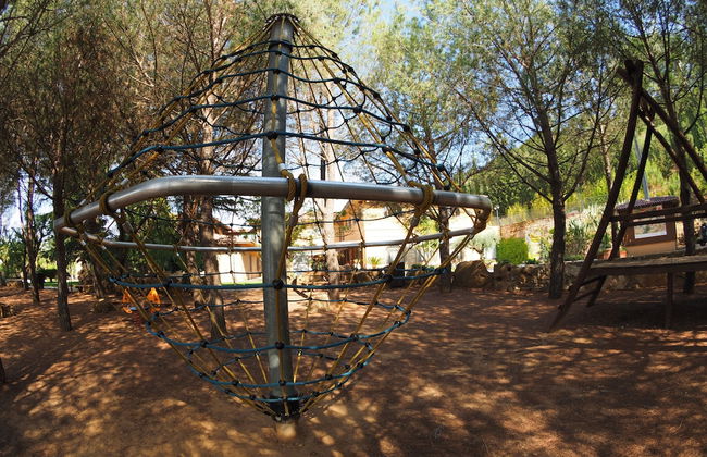 Agriturismo il Drago - Foto 24