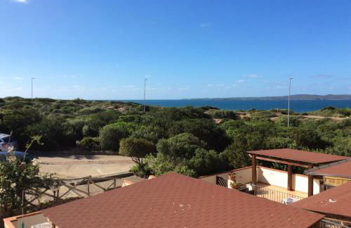 Creúsa de ma Calasetta - Foto 18