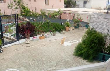 Sia Beach House - Photo 15