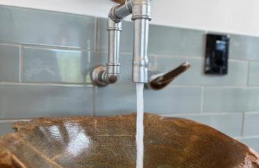 Container próximo Gramado - Foto 13