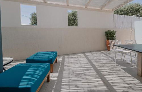 Tessera Villas & Studios Collection - Photo 40