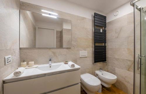 Duomo Gallery Apartment - Photo 42