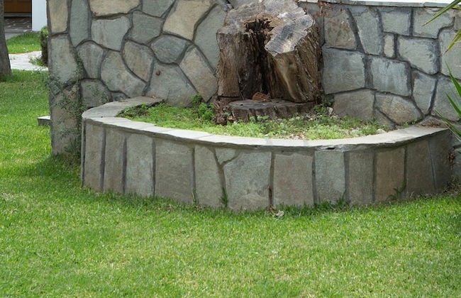 Saint John Villa Apartments - Foto 32