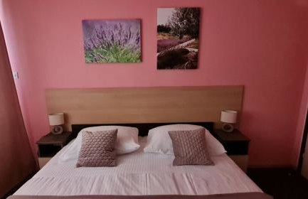 Apartman Norma free parking - Foto 10