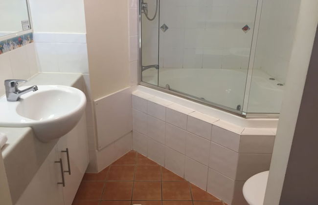 Endless Summer Resort - Foto 41