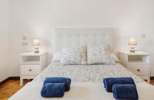 Casa Dona Lola - Foto 22