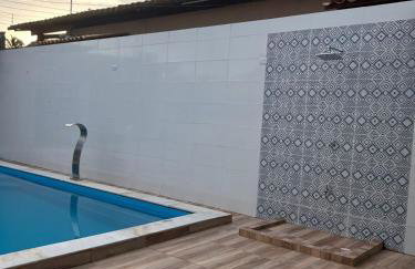 Cantinho da Barra - Foto 7