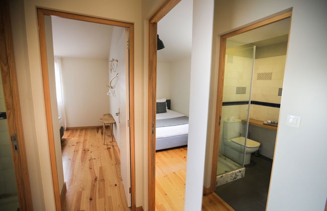 My Ribeira Guest House - Foto 21