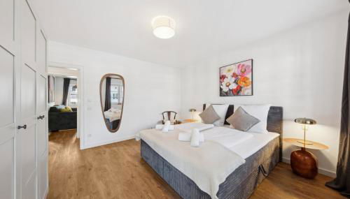 Casa Tantris - in Gmund am Tegernsee - Foto 3