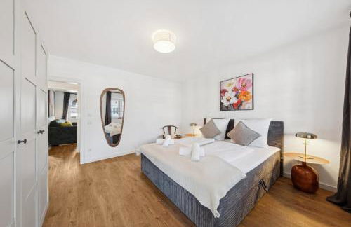 Casa Tantris - in Gmund am Tegernsee - Foto 3