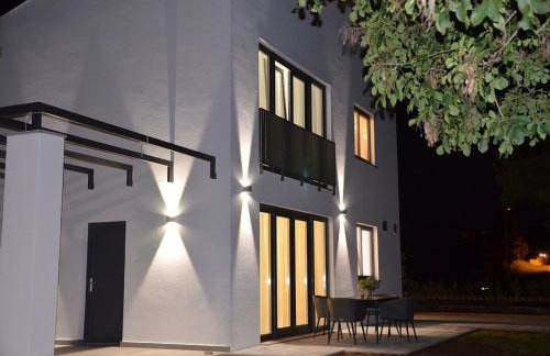 Papillon i Dolce Vita - Foto 9