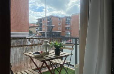 Piso Sopela Playas - Photo 24