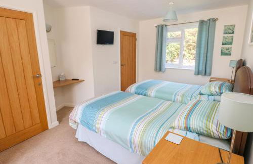 Little Freestone - Photo 10