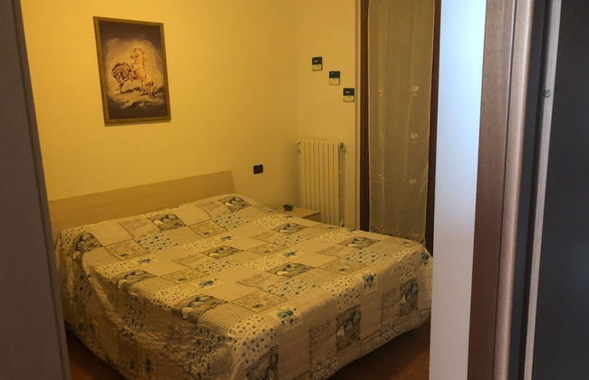 Appartamenti Olimpo - Foto 6