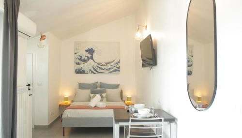 DB Rooftop Studio - Foto 4