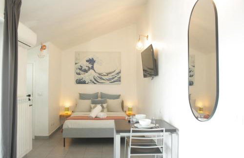 Milano San Felice Rooftop Apartment - Foto 5