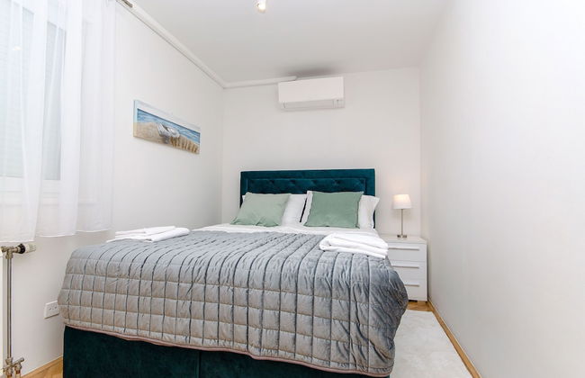 Apartment Gilda Lux - Foto 4