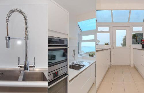 Heatherleigh - Foto 12