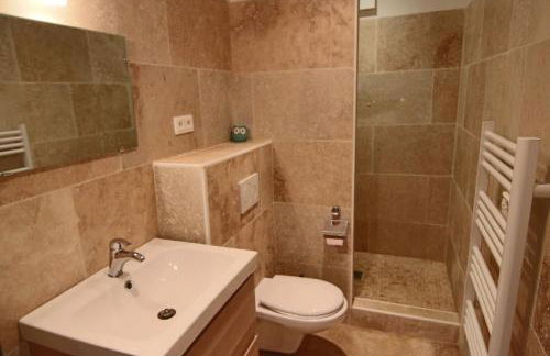 Prat-bourdin no. 18 Hameau des Claudins - Foto 56