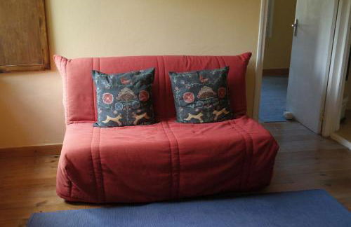 La Rondita, Fuentes, Parres, Asturias - Photo 34