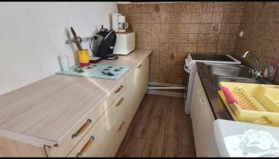 Ancelle le plantier - Foto 3