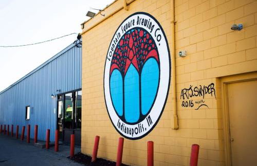 CozySuites - 1BR with Direct Skybridge Access #3 - Foto 34