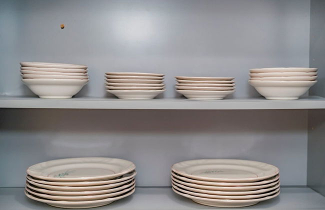 Cozy Family Retreat Game Room Backyard in Hacienda - Foto 49