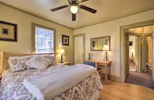 Charming Montana Home w/ Grill: 6 Mi to Lake Elmo! - Foto 16