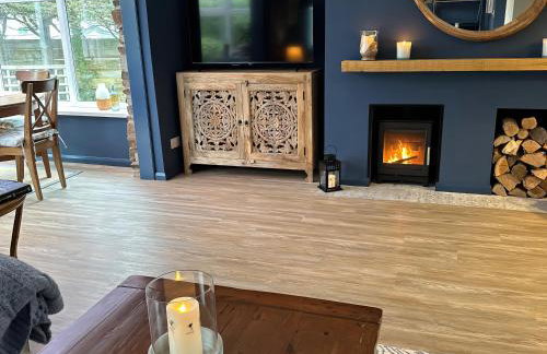 Thurlestone, 1 Island View - Foto 7