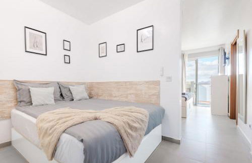 Apartment Ella - Foto 3