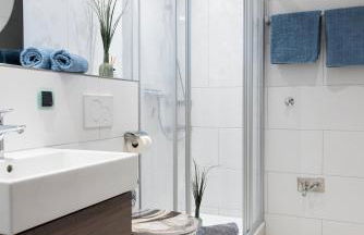 Höri-Nest Abendsonne-Appartement - Foto 5