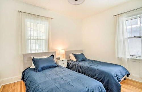 Minneapolis Vacation Rental Near Lake Harriet - Foto 20