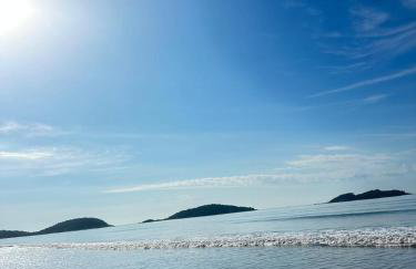 Simple life - Foto 7