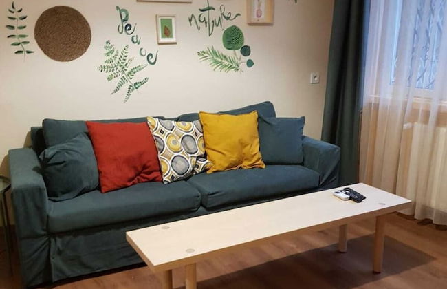 linden houses akaretler - Photo 21