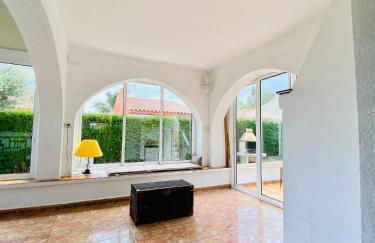 Villa Caramonte, en Costa Dorada - Foto 21