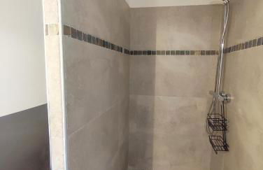 Le Mas des 3 Roches proche d'Uzès - Foto 30