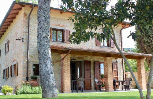 L'Antico Cipresso - Foto 13