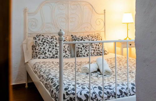 Live Buenavista El Palmar - Foto 8