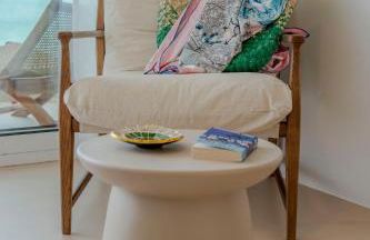 Ocean Rythm Elounda Suite - Foto 15