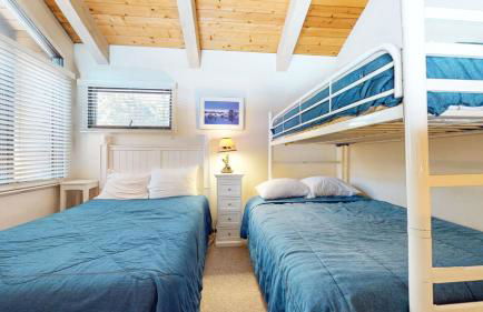 Wild Flower 6 Apartment - Foto 24