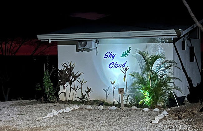 SkyCloud Bungalows - Foto 39