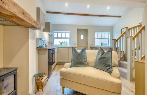 Finest Retreats - Wisteria at The Rookery - Foto 12