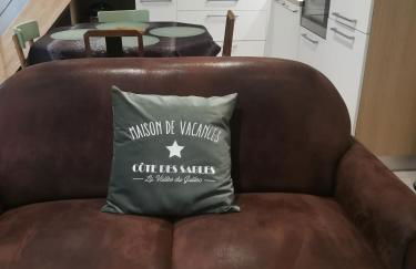 Cap sur le Viaduc - Foto 15