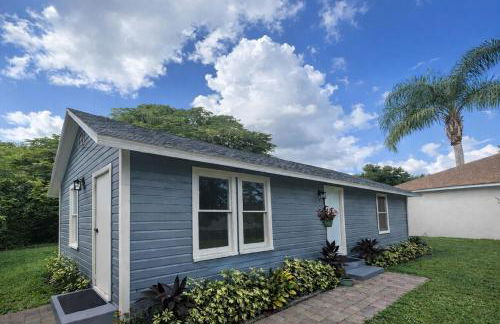 The 1920s Coastal Cottage - Foto 7