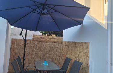 D and D Home Alonissos - Foto 19