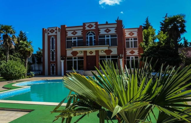 Premier Villas - Foto 36