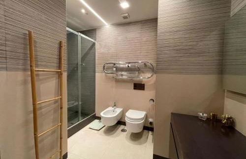 BDC - Gatteschi Luxury Apartment - Foto 20